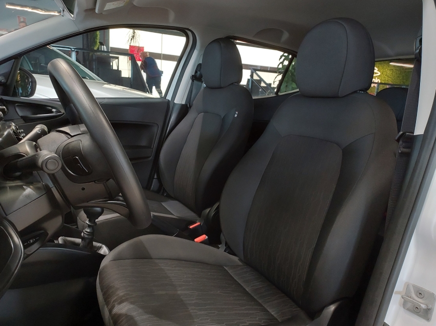 fiat argo 1.0 firefly flex drive manual 4p 20238