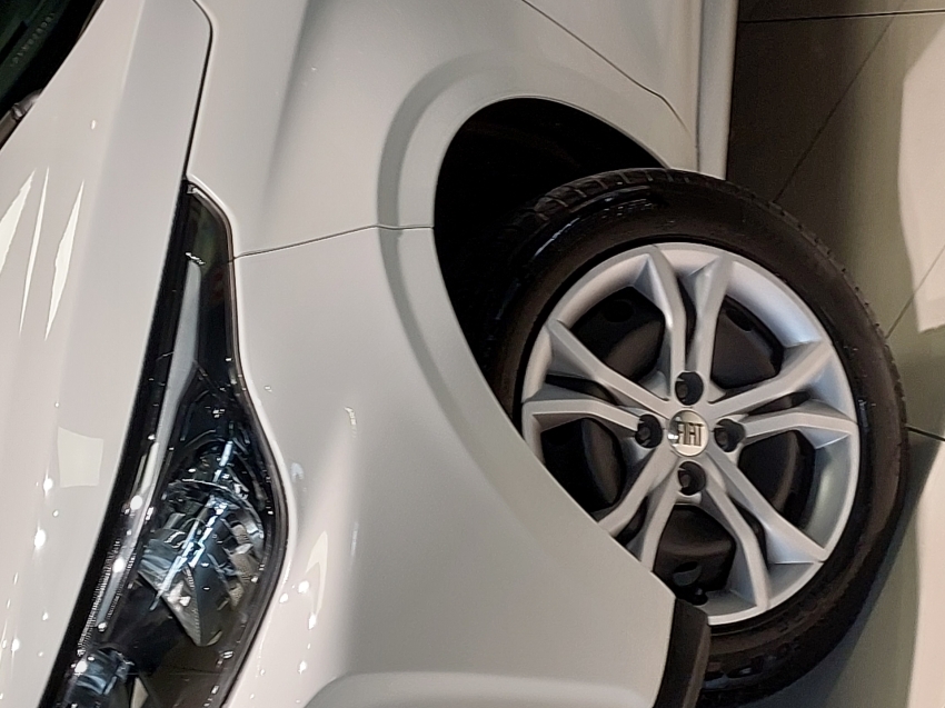 fiat argo 1.0 firefly flex drive manual 4p 202319