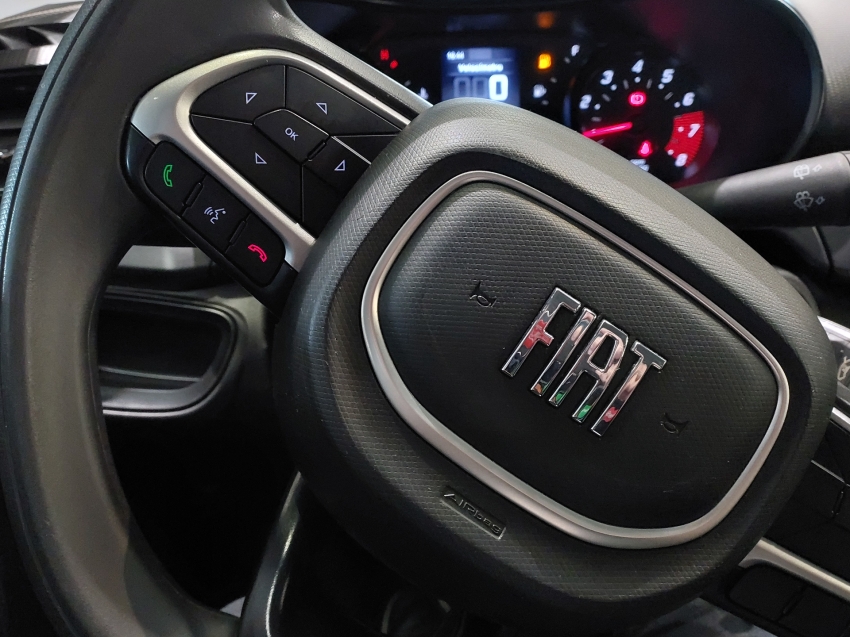 fiat argo 1.0 firefly flex drive manual 4p 202314