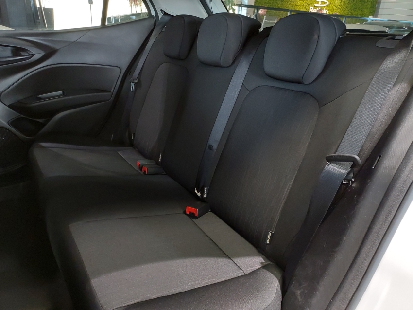 fiat argo 1.0 firefly flex drive manual 4p 20239