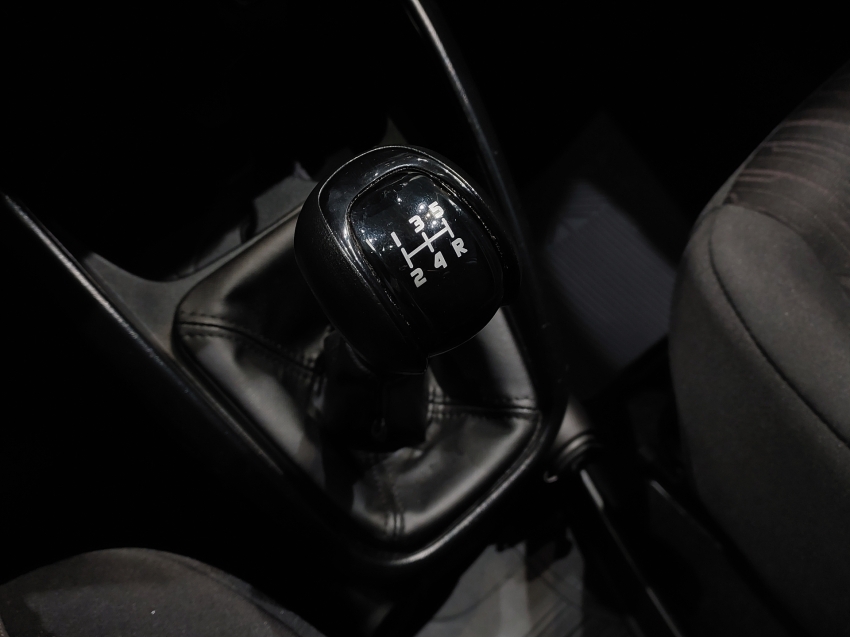 fiat argo 1.0 firefly flex drive manual 4p 202310