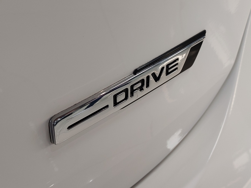 fiat argo 1.0 firefly flex drive manual 4p 202318