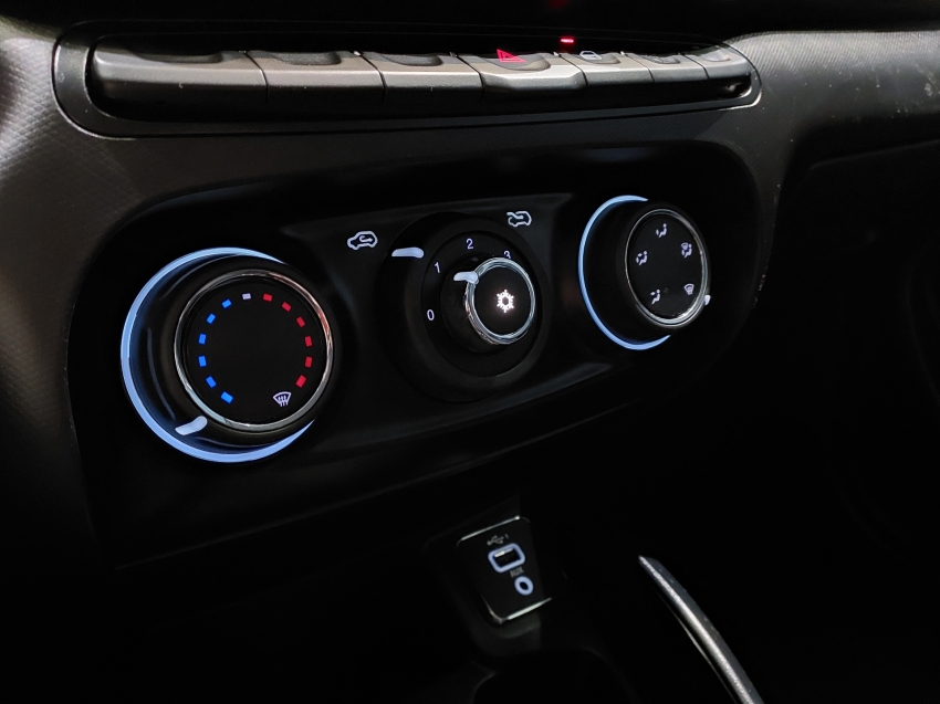 fiat argo 1.0 firefly flex drive manual 4p 202311