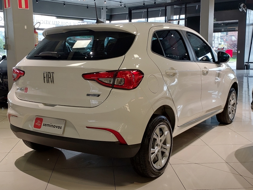 fiat argo 1.0 firefly flex drive manual 4p 20235