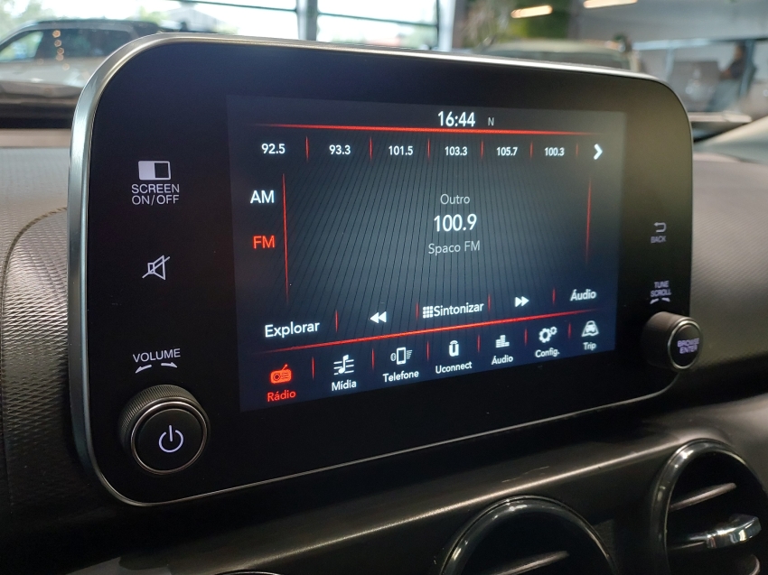 fiat argo 1.0 firefly flex drive manual 4p 202312