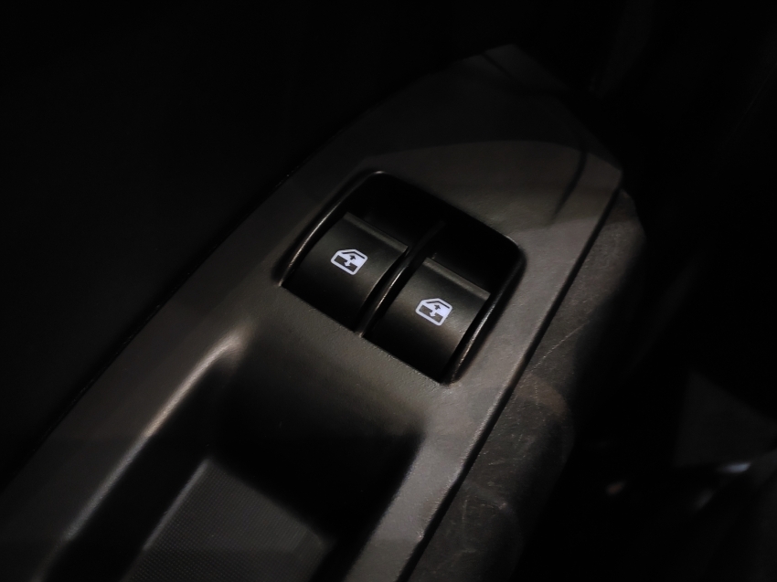 fiat argo 1.0 firefly flex drive manual 4p 202315