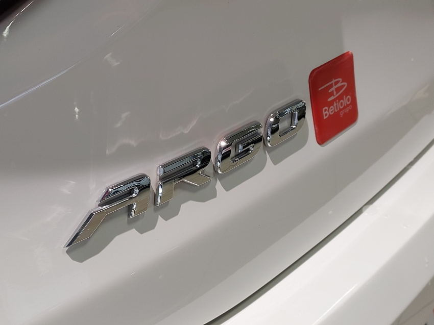 fiat argo 1.0 firefly flex drive manual 4p 202316