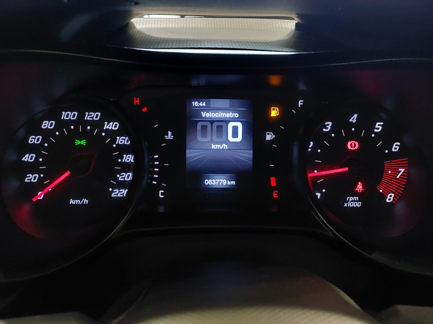 fiat argo 1.0 firefly flex drive manual 4p 202313