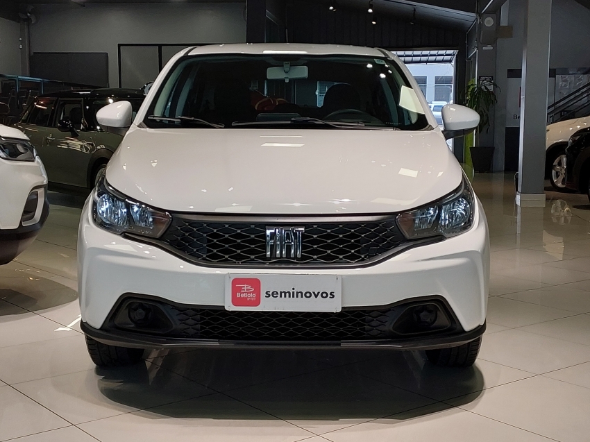 fiat argo 1.0 firefly flex drive manual 4p 20232