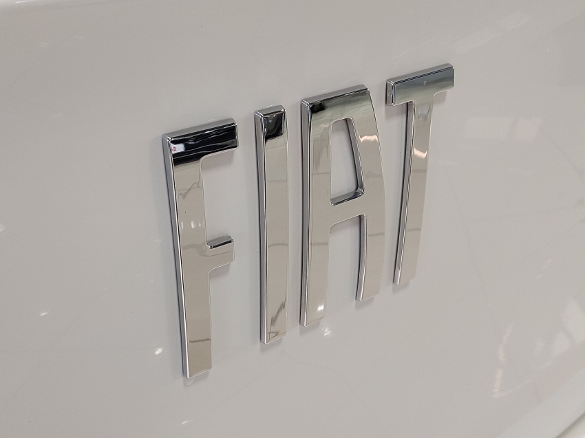 fiat argo 1.0 firefly flex drive manual 4p 202317