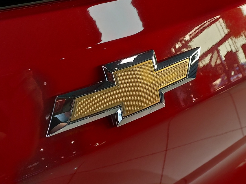 chevrolet tracker 1.0 turbo flex lt automatico 4p 202219