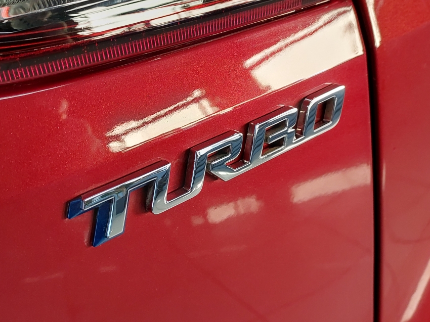 chevrolet tracker 1.0 turbo flex lt automatico 4p 202221