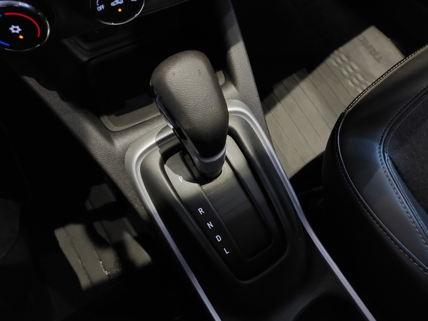 chevrolet tracker 1.0 turbo flex lt automatico 4p 202210