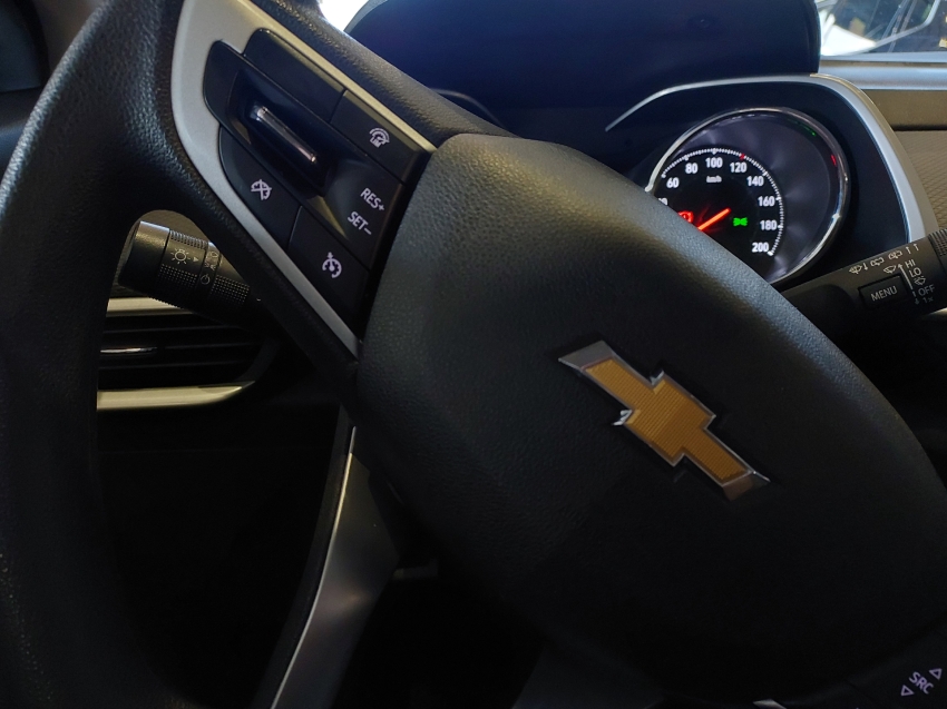 chevrolet tracker 1.0 turbo flex lt automatico 4p 202215