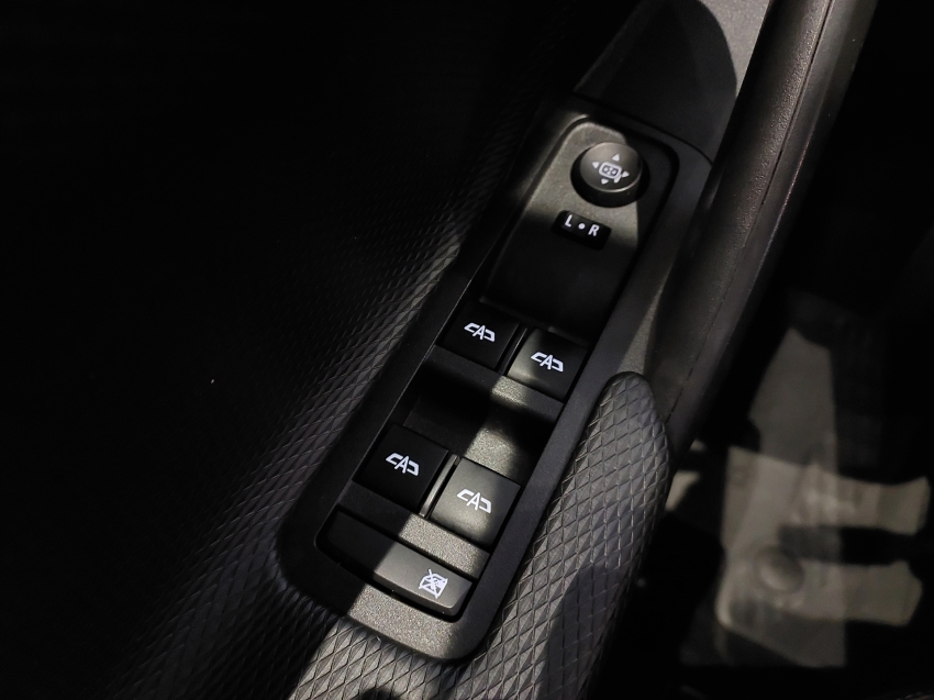 chevrolet tracker 1.0 turbo flex lt automatico 4p 202218