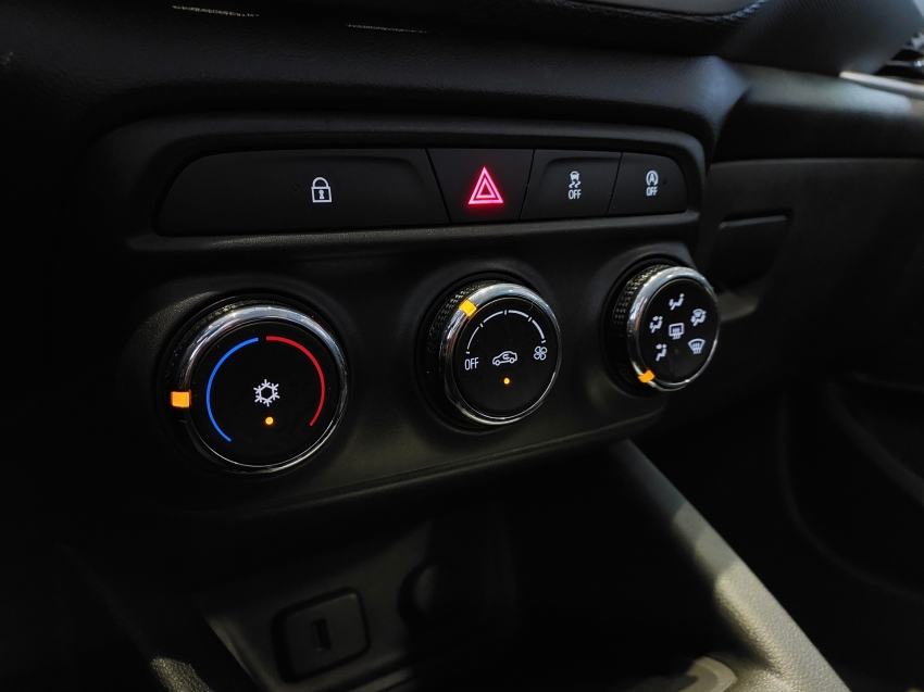 chevrolet tracker 1.0 turbo flex lt automatico 4p 202211