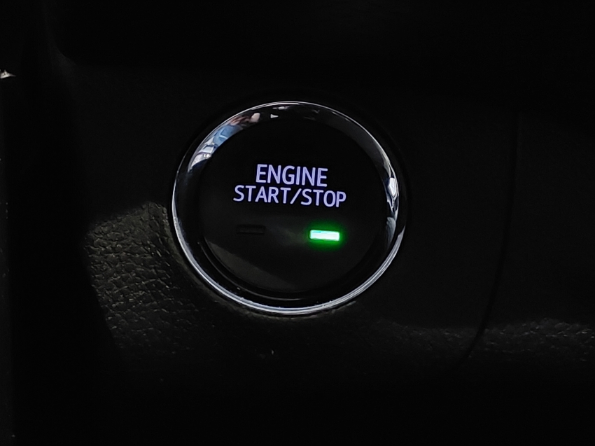 chevrolet tracker 1.0 turbo flex lt automatico 4p 202217