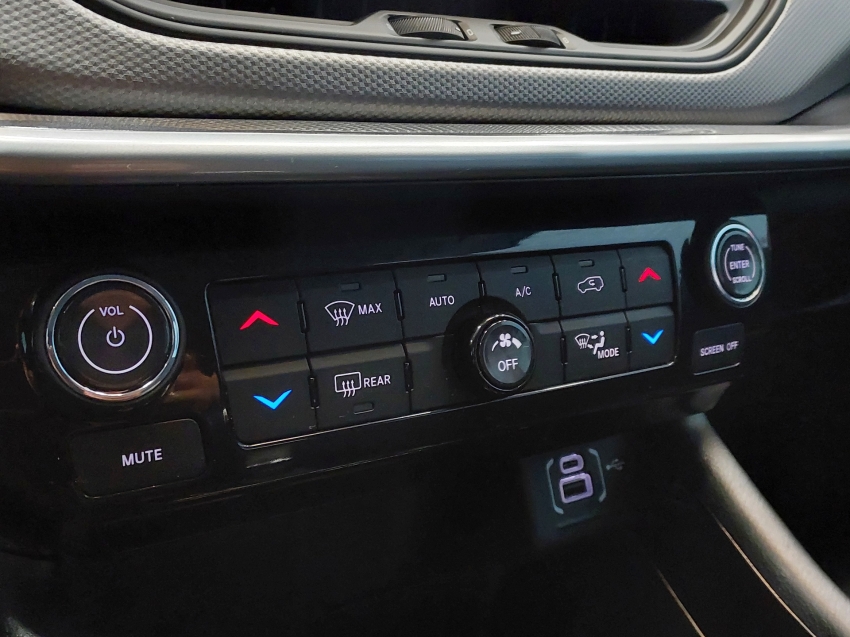 jeep compass 1.3 t270 turbo flex longitude at6 4p automatico 202411