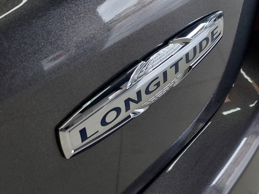 jeep compass 1.3 t270 turbo flex longitude at6 4p automatico 202422