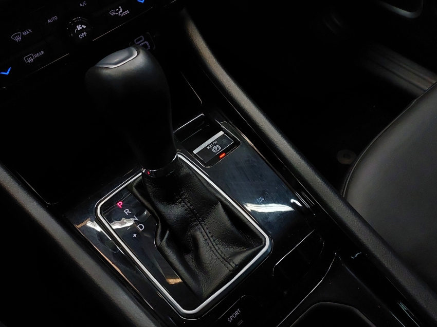 jeep compass 1.3 t270 turbo flex longitude at6 4p automatico 202416