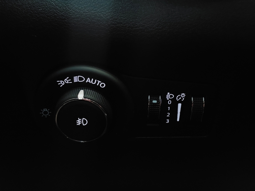 jeep compass 1.3 t270 turbo flex longitude at6 4p automatico 202419