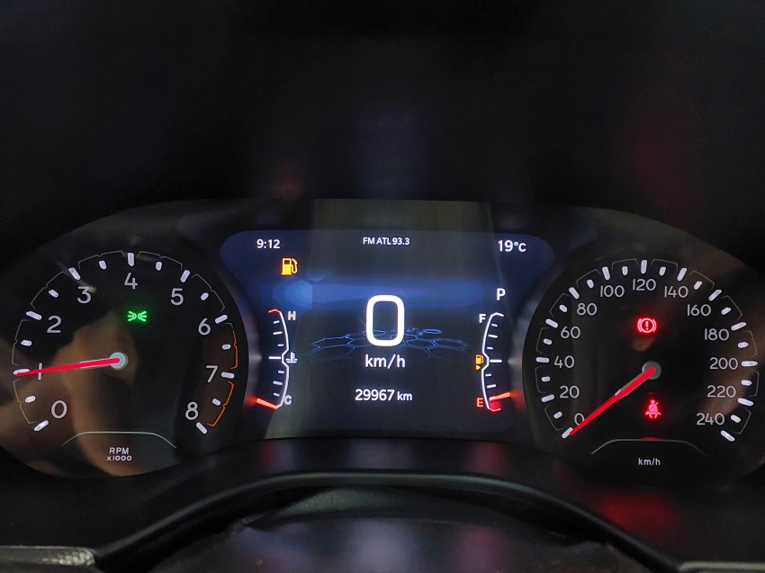 jeep compass 1.3 t270 turbo flex longitude at6 4p automatico 202410