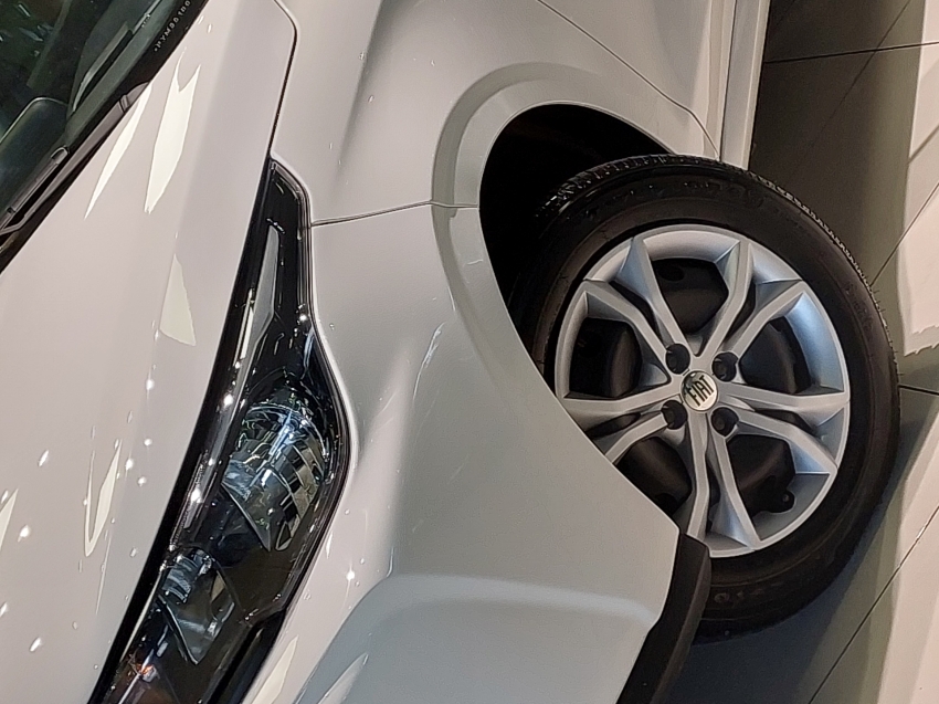 fiat argo 1.0 firefly flex drive manual 4p 202319