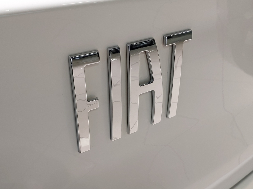 fiat argo 1.0 firefly flex drive manual 4p 202317