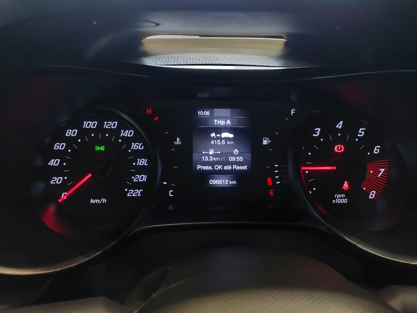 fiat argo 1.0 firefly flex drive manual 4p 202313