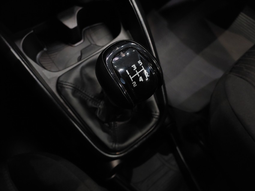 fiat argo 1.0 firefly flex drive manual 4p 202310