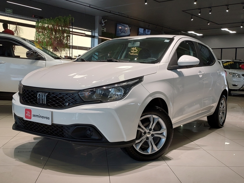 fiat argo 1.0 firefly flex drive manual 4p 20231