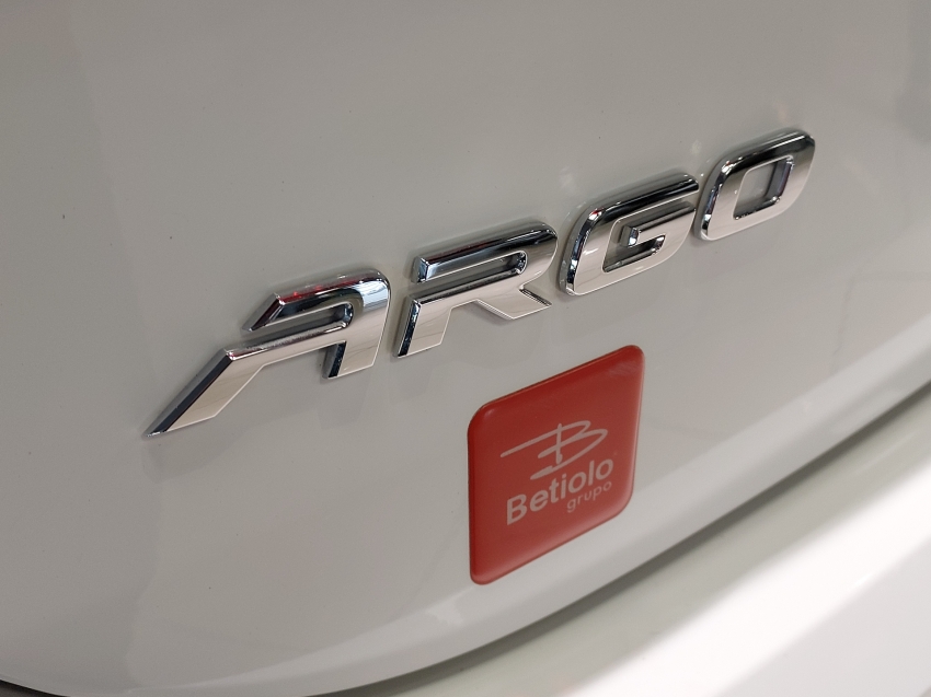 fiat argo 1.0 firefly flex drive manual 4p 202316