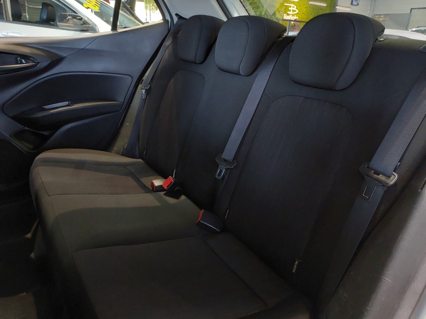 fiat argo 1.0 firefly flex drive manual 4p 20239