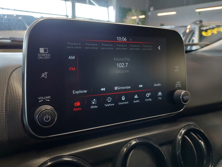 fiat argo 1.0 firefly flex drive manual 4p 202312