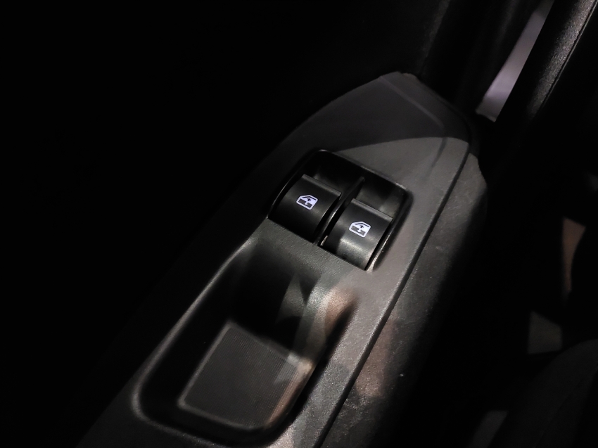 fiat argo 1.0 firefly flex drive manual 4p 202315