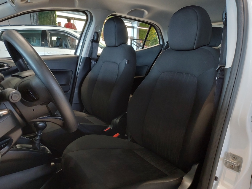 fiat argo 1.0 firefly flex drive manual 4p 20238