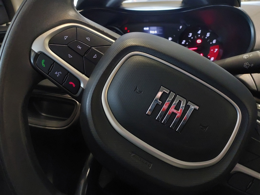 fiat argo 1.0 firefly flex drive manual 4p 202314