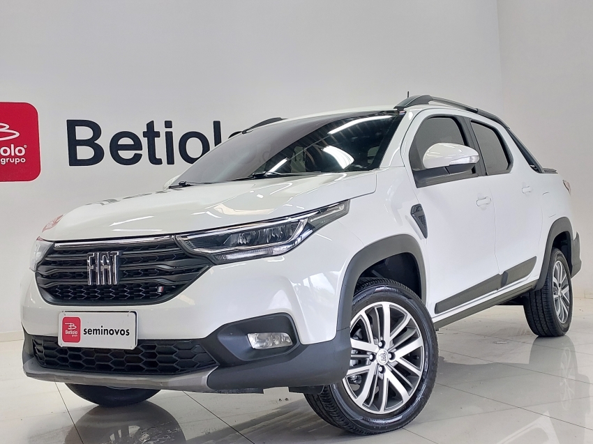 fiat strada 1.3 firefly flex volcano cd manual 4p 2023