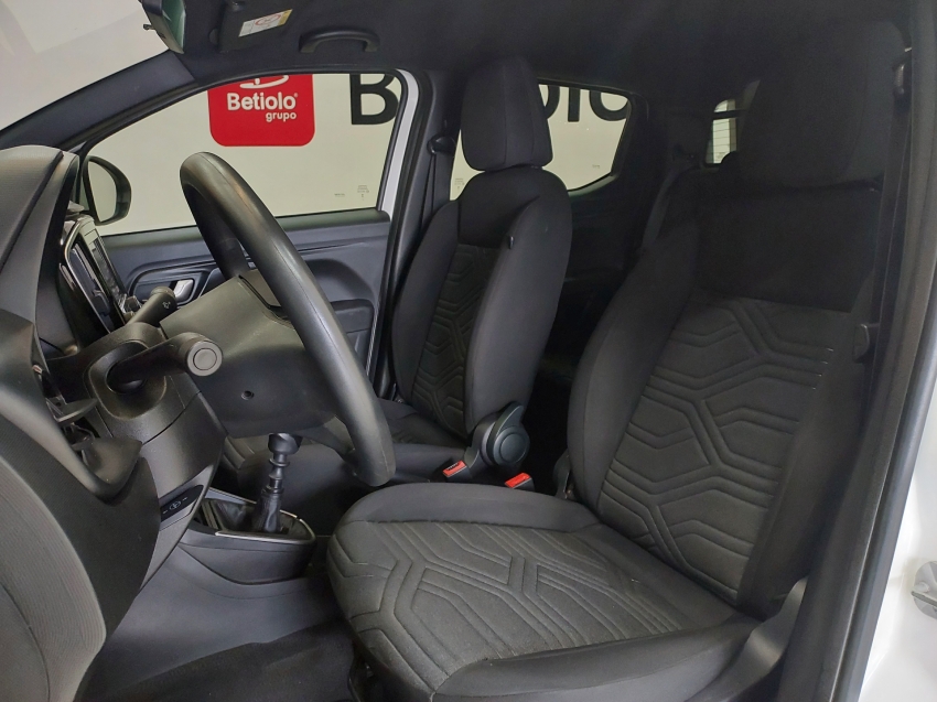 fiat strada 1.3 firefly flex volcano cd manual 4p 20238