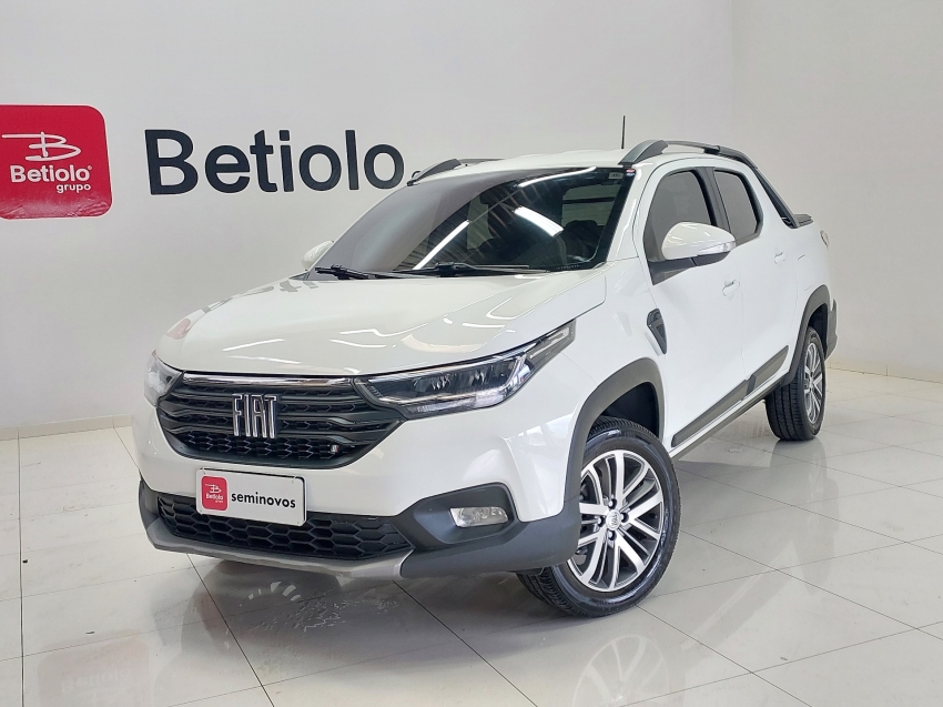 fiat strada 1.3 firefly flex volcano cd manual 4p 202321