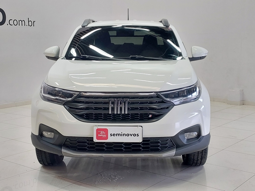 fiat strada 1.3 firefly flex volcano cd manual 4p 20232