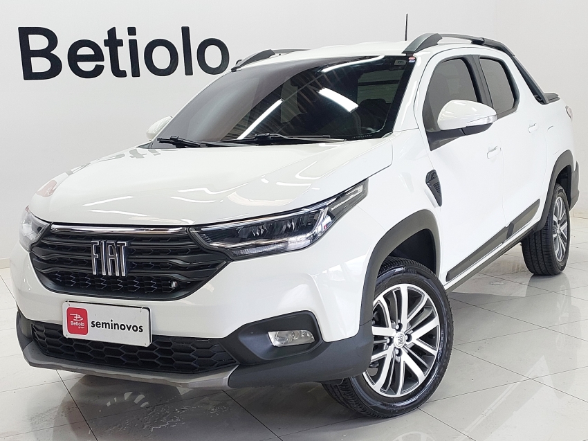 fiat strada 1.3 firefly flex volcano cd manual 4p 20231