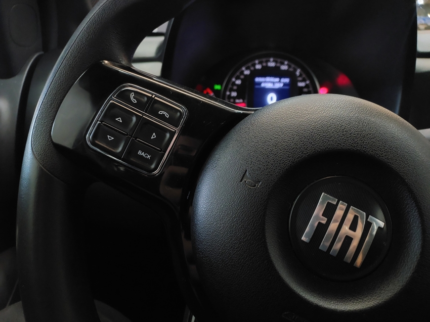 fiat strada 1.3 firefly flex volcano cd manual 4p 202314