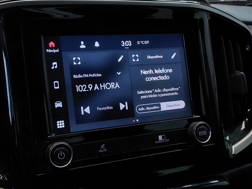 fiat strada 1.3 firefly flex volcano cd manual 4p 202312