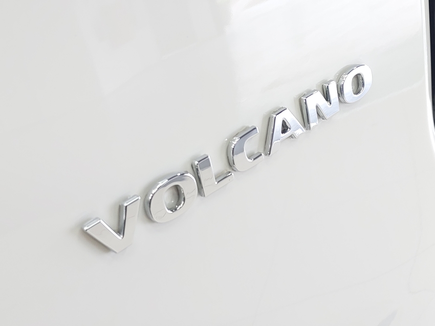 fiat strada 1.3 firefly flex volcano cd manual 4p 202319