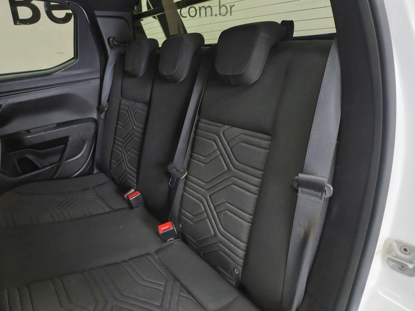 fiat strada 1.3 firefly flex volcano cd manual 4p 20239