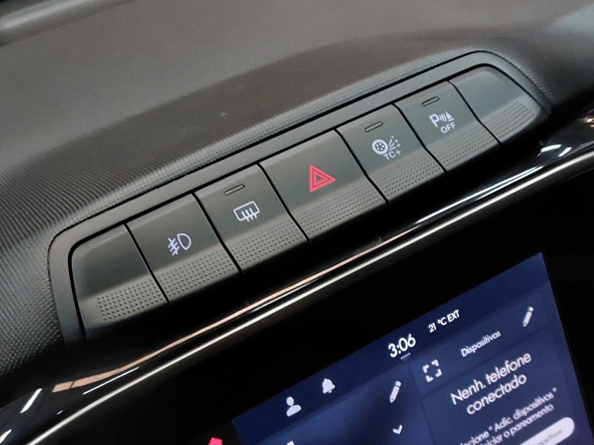 fiat strada 1.3 firefly flex volcano cd manual 4p 202313