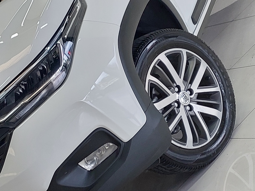 fiat strada 1.3 firefly flex volcano cd manual 4p 202320