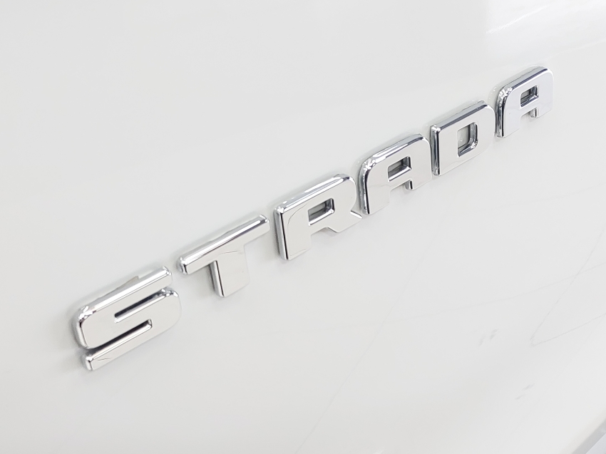 fiat strada 1.3 firefly flex volcano cd manual 4p 202318