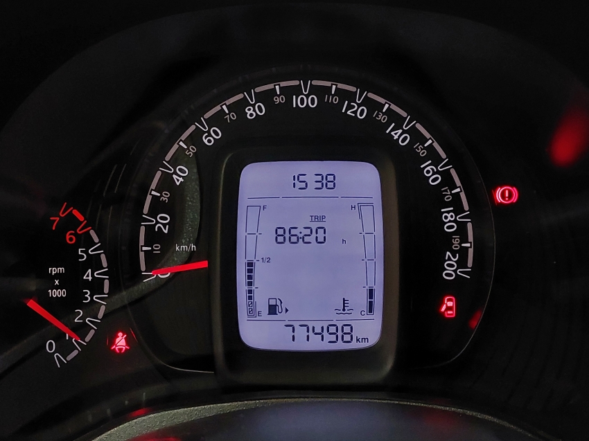 fiat mobi 1.0 evo flex like. manual 4p 202410